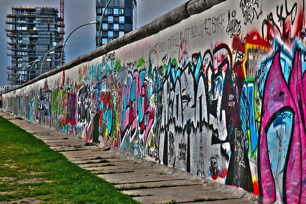 Berlino